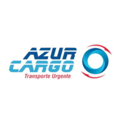Azur Cargo