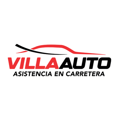 Villaauto