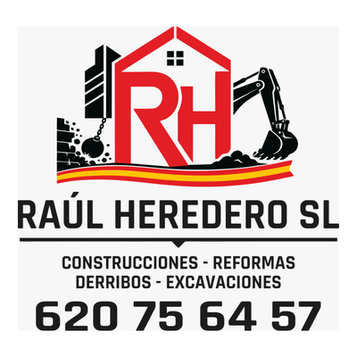 Raulito