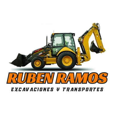Rubén Ramos