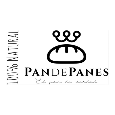 Pan de Panes