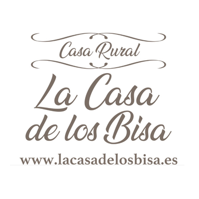 Casa Bisa