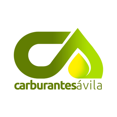 Carbuávila