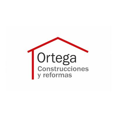 Ortega
