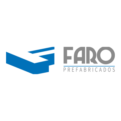 Faro