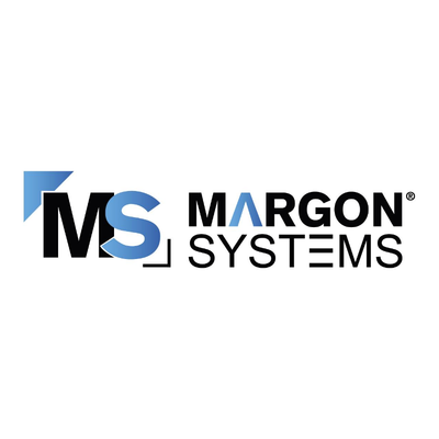 Margon