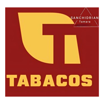 Estanco