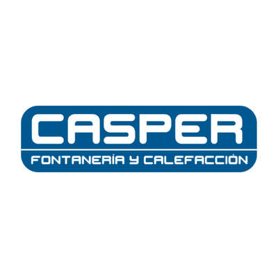 Casper