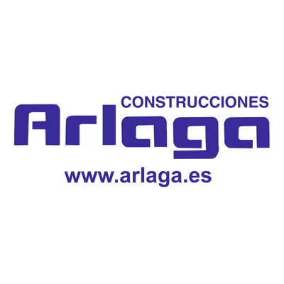 Arlaga
