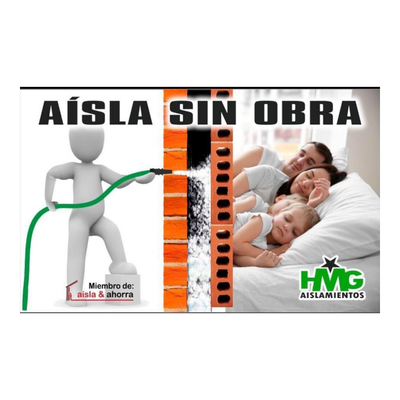 HMG