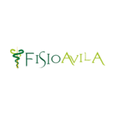 Fisioavila