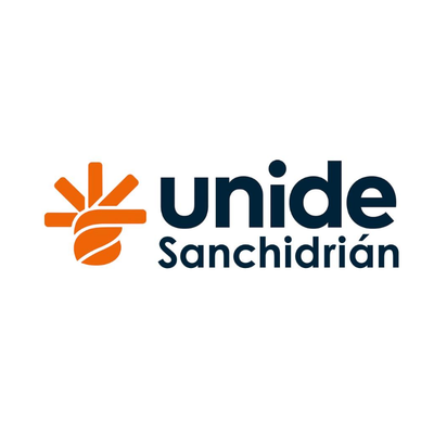 Unide