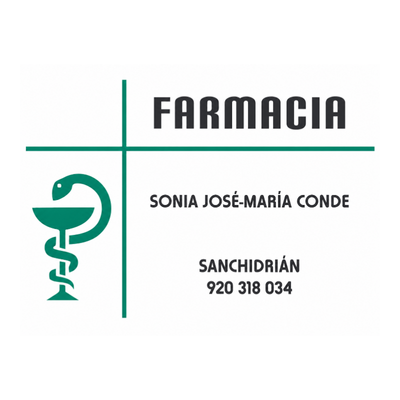 Farmacia