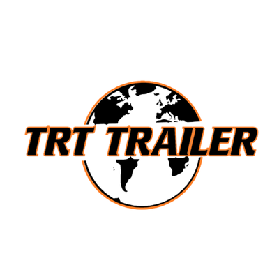 TRT