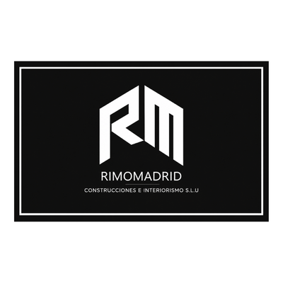 Rimomadrid
