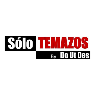 Do Ut Des