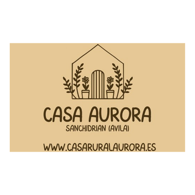 Casa Aurora