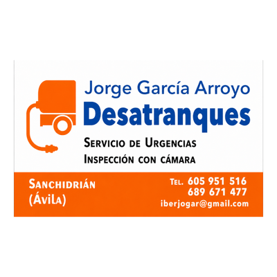 Jorge Fontanero