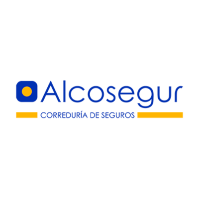 Alcosegur