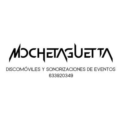 Mochetaguetta