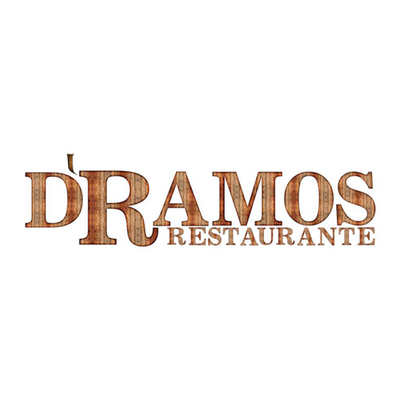 Ramos