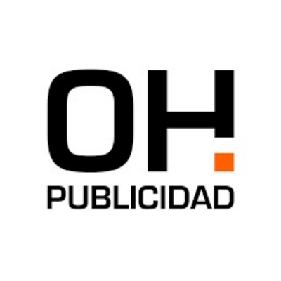 OH Publicidad
