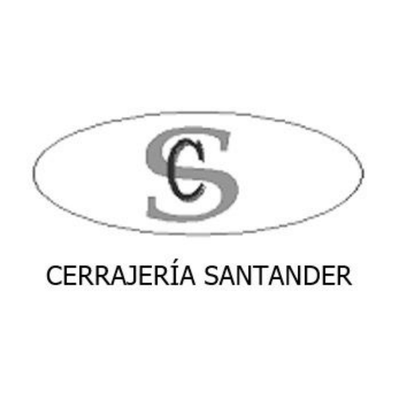 Cerrajería Santander