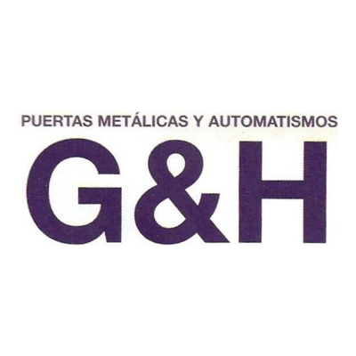 G&H