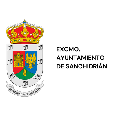 Ayto. Sanchidrián